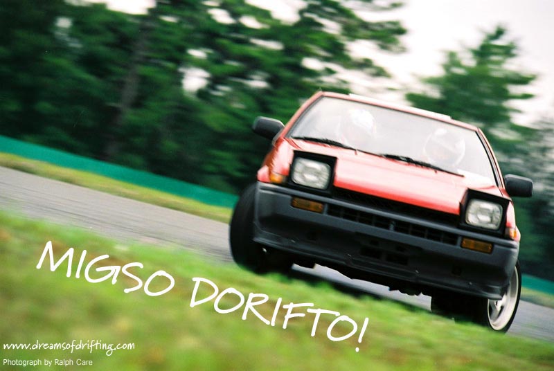 [Image: DriftPractice4_MigsoDorifto.jpg]