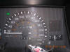 300,000km - Somewhere in the US, August 2004
